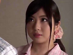 asian porn best 6
