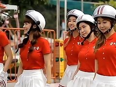 China XXX 1
