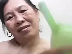 chinese porn 8