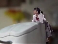 Japanese Porn 2